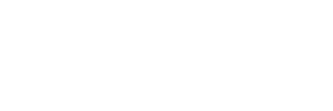 dreame