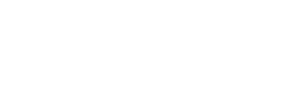 islamic