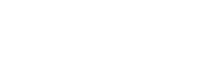 misda