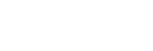 sidc